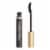 L'Oreal Paris Voluminous Black Brown Original Curved Brush Mascara Perspective: back
