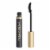 L'Oreal Paris Voluminous Mascara Curved Brush 350 Black Brown Perspective: back