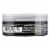 L'Oreal Paris Studio Line Overworked Hair Putty Perspective: back