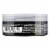 L'Oreal Paris Studio Line Overworked Hair Putty Perspective: back