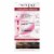 L'Oreal Paris Excellence 4G Dark Golden Brown Creme Permanent Triple Care Hair Color Perspective: back