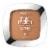 L'Oreal Paris True Match Pressed Powder Super Blendable Oil-Free N7 Perspective: back