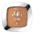 L'Oreal Paris True Match Pressed Powder Super Blendable Oil-Free N7 Perspective: back
