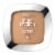 L'Oreal Paris True Match Pressed Powder Super Blendable Oil-Free N5 Perspective: back