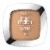 L'Oreal Paris True Match Pressed Powder Super Blendable Oil-Free N5 Perspective: back