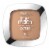 L'Oreal Paris True Match Pressed Powder Super Blendable Oil-Free N6 Perspective: back