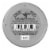 L'Oreal Paris True Match Super Blendable Oil-Free N8 Cappucino Pressed Powder Perspective: back