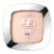 L'Oreal Paris True Match Alabaster Super-Blendable Oil Free Makeup Powder Perspective: back