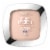 L'Oreal Paris True Match Pressed Powder Super Blendable Oil-Free C2 Perspective: back