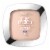 L'Oreal Paris True Match Pressed Powder Super Blendable Oil-Free C2 Perspective: back