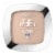 L'Oreal Paris True Match Pressed Powder Super Blendable Oil-Free C3 Perspective: back