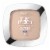 L'Oreal Paris True Match Pressed Powder Super Blendable Oil-Free C3 Perspective: back
