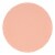 L'Oreal Paris True Match Shell Beige Super-Blendable Oil Free Makeup Powder Perspective: back