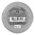 L'Oreal Paris True Match Super-Blendable Oil Free Makeup Powder Classic Beige Perspective: back