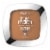 L'Oreal Paris True Match Pressed Powder Super Blendable Oil-Free C6 Perspective: back
