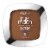 L'Oreal Paris True Match Pressed Powder Super Blendable Oil-Free C8 Perspective: back