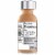 L'Oreal Paris True Match Soft Sable Super Blendable Foundation Perspective: back