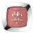 L'Oreal Paris® True Match Sweet Ginger Super-Blendable Blush Perspective: back