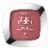 L'Oreal Paris True Match Spiced Plum Super Blendable Blush Perspective: back