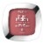 L'Oreal Paris True Match Blush Super Blendable C7-8 Spiced Plum Perspective: back