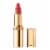 L'Oreal Paris Colour Riche Classic Wine Satin Lipstick Perspective: back
