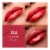 L'Oreal Paris Colour Riche Original Satin Lipstick 752 Classic Wine Perspective: back