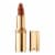 L'Oreal Paris Colour Riche Original Satin 839 Cinnamon Toast Lipstick Perspective: back