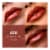 L'Oreal Paris Colour Riche Original Satin Lipstick 839 Cinnamon Toast Perspective: back