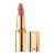 L'Oreal Paris Colour Riche® 843 Toasted Almond Lipstick Perspective: back