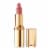 L'Oreal Paris Colour Riche® 140 Mauved Satin Lipstick Perspective: back