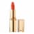L'Oreal Paris Colour Riche Original Satin 410 Volcanic Lipstick Perspective: back