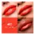 L'Oreal Paris Colour Riche Original Satin Lipstick 410 Volcanic Perspective: back