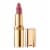 L'Oreal Paris Colour Riche 560 Saucy Mauve Satin Lipstick Perspective: back