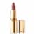 L'Oreal Paris Colour Riche Original Satin Lipstick 620 Mica Perspective: back