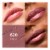 L'Oreal Paris Colour Riche Original Satin Lipstick 620 Mica Perspective: back