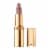 L'Oreal Paris Colour Riche Silverstone Lipstick Perspective: back