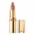 L'Oreal Paris Bronze Coin Colour Riche Lipstick Perspective: back