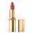 L'Oreal Paris Colour Riche Nature's Blush Lipstick Perspective: back