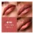 L'Oreal Paris Colour Riche Original Satin Lipstick 840 Nature's Blush Perspective: back
