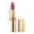 L'Oreal Paris Colour Riche Original Satin Lipstick 857 Sunwash Perspective: back