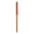 L'Oreal Paris Colour Riche Lip Liner 721 Forever Rose Perspective: back