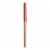 L'Oreal Paris Colour Riche Lip Liner 721 Forever Rose Perspective: back