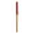 L'Oreal Paris Colour Riche Lip Liner 772 Lasting Plum Perspective: back