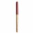 L'Oreal Paris Colour Riche Lip Liner 773 Truly Burgundy Perspective: back
