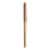 L'Oreal Paris Colour Riche Lip Liner 782 Toffee To Be Perspective: back