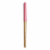 L'Oreal Paris Colour Riche Lip Liner 708 All About Pink Perspective: back