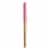 L'Oreal Paris Colour Riche Lip Liner 708 All About Pink Perspective: back