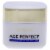 L'Oreal® Paris Age Perfect Night Cream Perspective: back