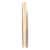 L'Oreal Paris Lineur Intense Felt Tip Liquid Eyeliner 610 Black Mica Perspective: back