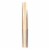 L'Oreal Paris Lineur Intense Felt Tip Liquid Eyeliner 610 Black Mica Perspective: back